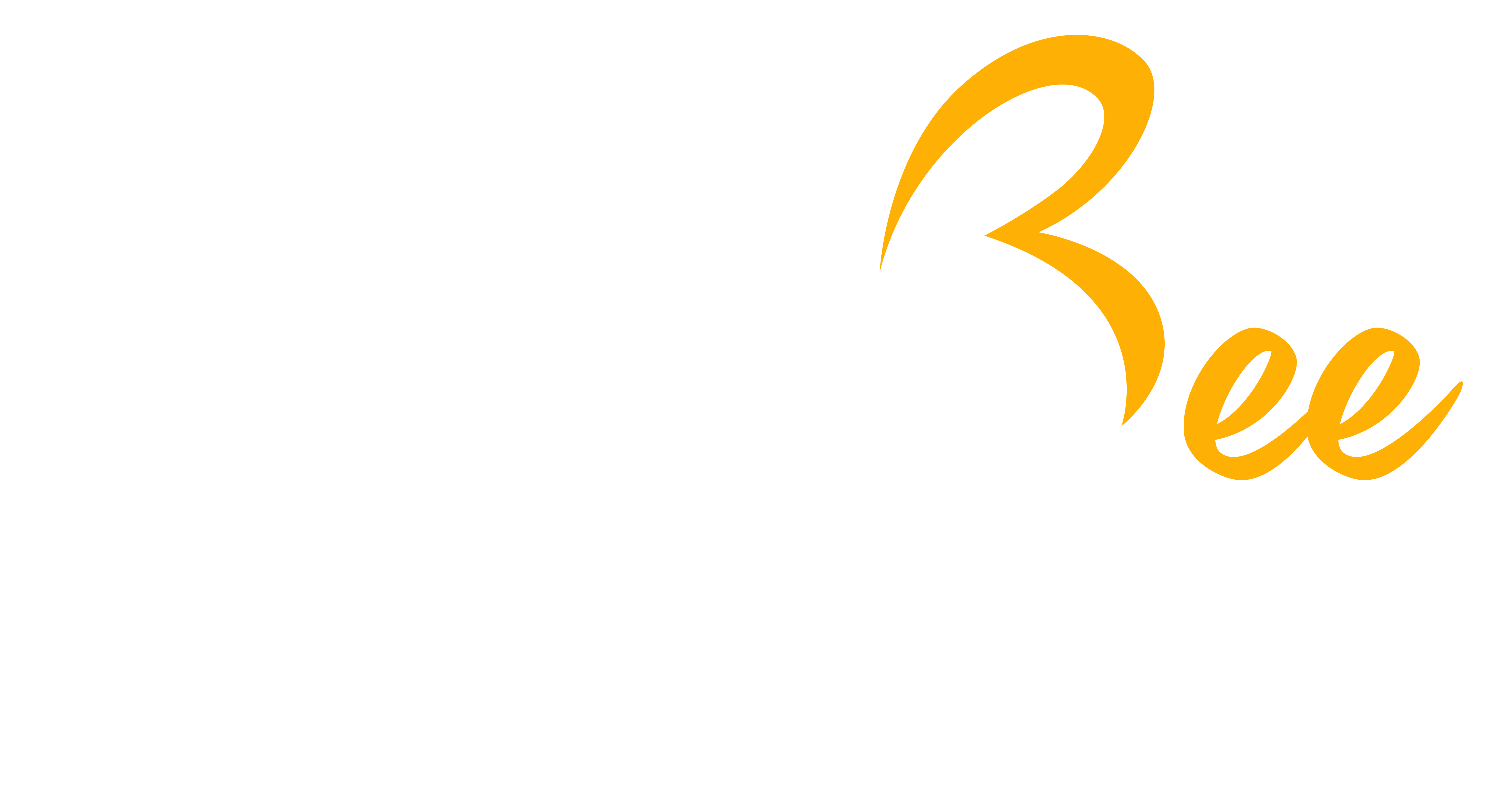 BuenoBee – Good Honey from Good Bees